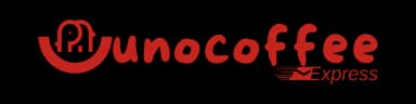 Unocoffee Express
