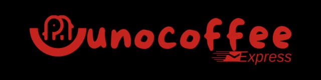 Unocoffee Express